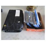 10) New Blu-Ray Movies, DVDs