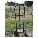 Hand Truck