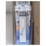 10) Digital Keysafes