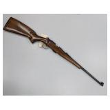 CV-S 13 Rifle 22 LR  20" Barrel