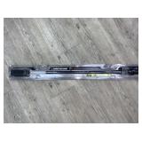 Thompson Interchangeabl Center Dimension 204 Ruger