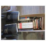 Airway Manuals, Paperback Books