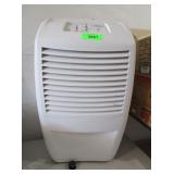 Whirlpool Gold Cooler