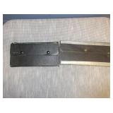 2) Vintage Drafting Kits