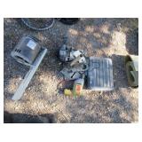 Drill Press Stand, Black & Decker Drill,