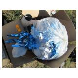 Pillow Pets, Stuffed Animals, Toy Guns,