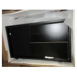 EZ View Base and One Side Access