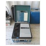 Allen Bradley 1336 Adjustable Frequency AC Drive