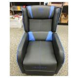 Vitesse Recliner