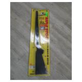 Buttler Creek Rifle Stock