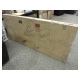 *Top Only Of Work Bench