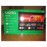 Vizio D-Series 40" Crystal Clear High Definition