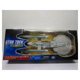 Star Trek Starship Legends U.S.S. Enterprise