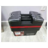 Craftsman Great Tool Organizer