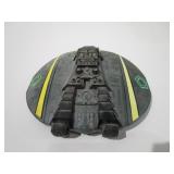 1978 Mattel Battlestar Galactica