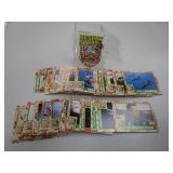 Set Of Desert Storm coalition For Peace Collector