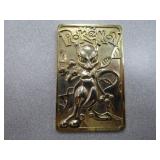 1999 Nintendo Genetic Poke