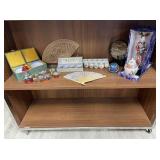 Japenese Decorations