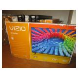 VIZIO V-Series 65" TV