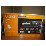 VIZIO V-Series 70" TV