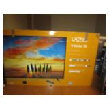 VIZIO V-Series 70" TV