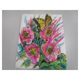 "Hellabows" by Daema