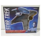 Star Trek Electronic Movie Phaser