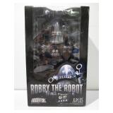 Forbidden Planet Robby the Robot Figure
