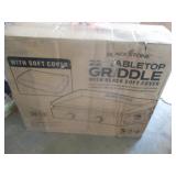 Blackstone 22" Table Top Griddle