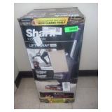 Shark Rotator Lift Away Vac