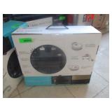 Bob Standard Bob Sweep