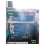 Bissell Proheat 2x Revolution