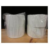 Thermal Transfer 4x1.875