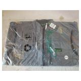 Kast Gear Hell Razor Vest, Gray XXL