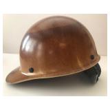 MSA Skullgard Hard Hat