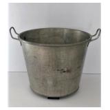 No. 4 Universal Bread Maker Bucket 1900