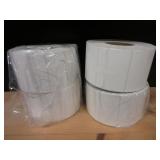 Thermal Transfer 4x 1-7/8