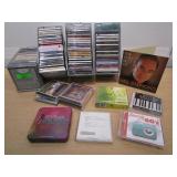 Music DVDs, Carpenters, Pop, Neil Diamond, Kenny