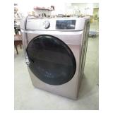Samsung Dryer*