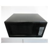 Hamilton Beach Microwave
