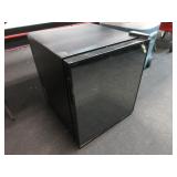 Avanti Beverage Cooler