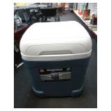 Igloo 70 Quart Cooler