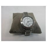 Michael Dawkins Watch