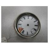 Mid1800s Watch Fusee Parts, Made In London