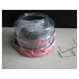 NuWave Infrared Oven