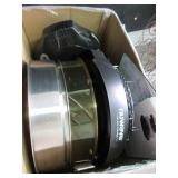 Nuwave Infrared Oven