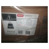 Montfort 7511 Storage Shed