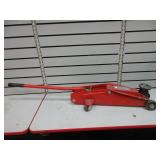 Floor Jack
