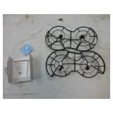 Mavic Mini Drone Parts
