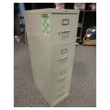 Filing Cabinet